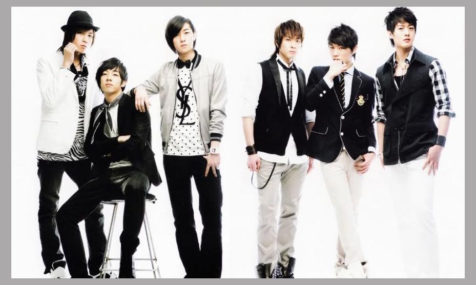 A&#39;ST1